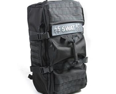 特警戰(zhàn)訓多功能背包