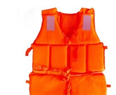 救生衣