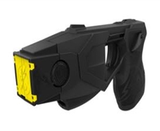 泰瑟激發器（美國）