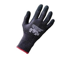 防割型勤務手套（德國）