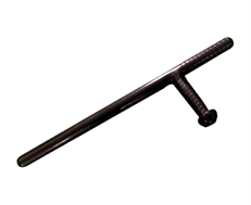 T型警棍