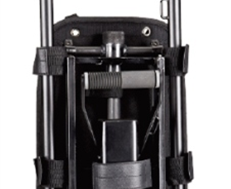 511戰術破拆工具（美國）