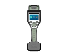 爆炸物毒品探測儀