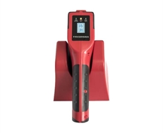 手持式液體檢測